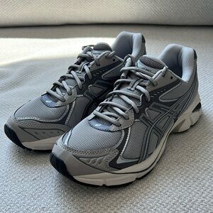 ASICS GT-2160 trainers